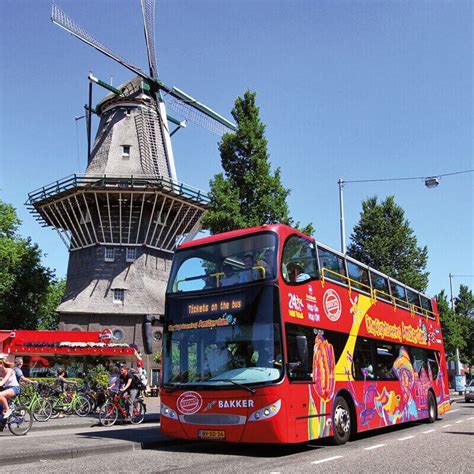 coach trip amsterdam cheap|cheap coach trips to amsterdam.